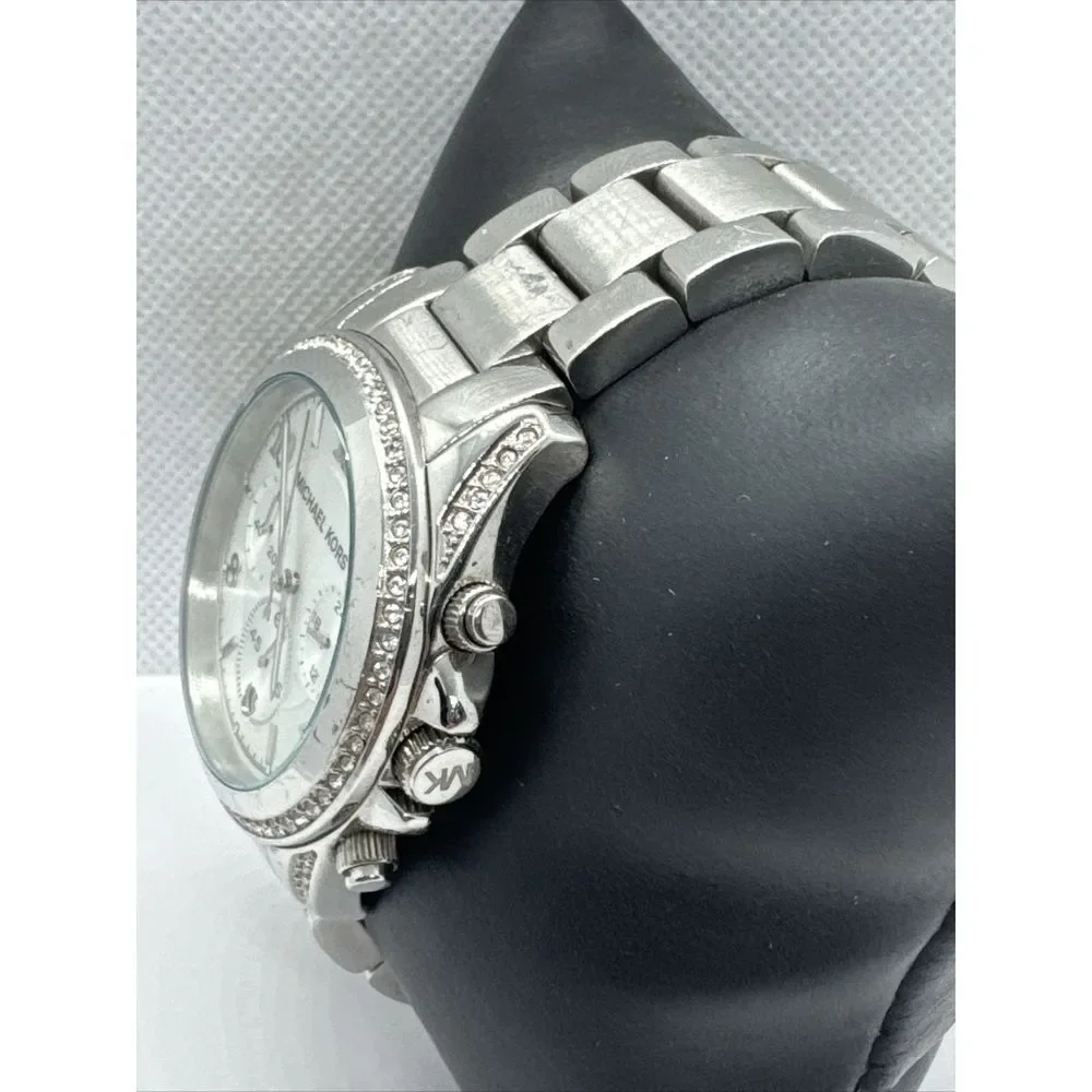 Unbranded michael kors